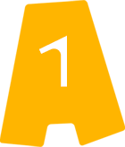 01