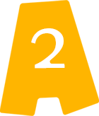 02